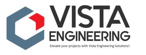 Vista-eng-logo